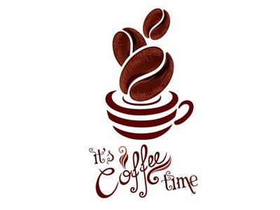 Best Coffee Logo - coffee logo design - Rome.fontanacountryinn.com