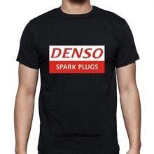Denso Logo - Buy denso logo and get free shipping on AliExpress.com