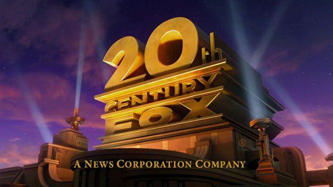 20th Century Fox Logo - The 20th Century Fox Logo: A Brief History