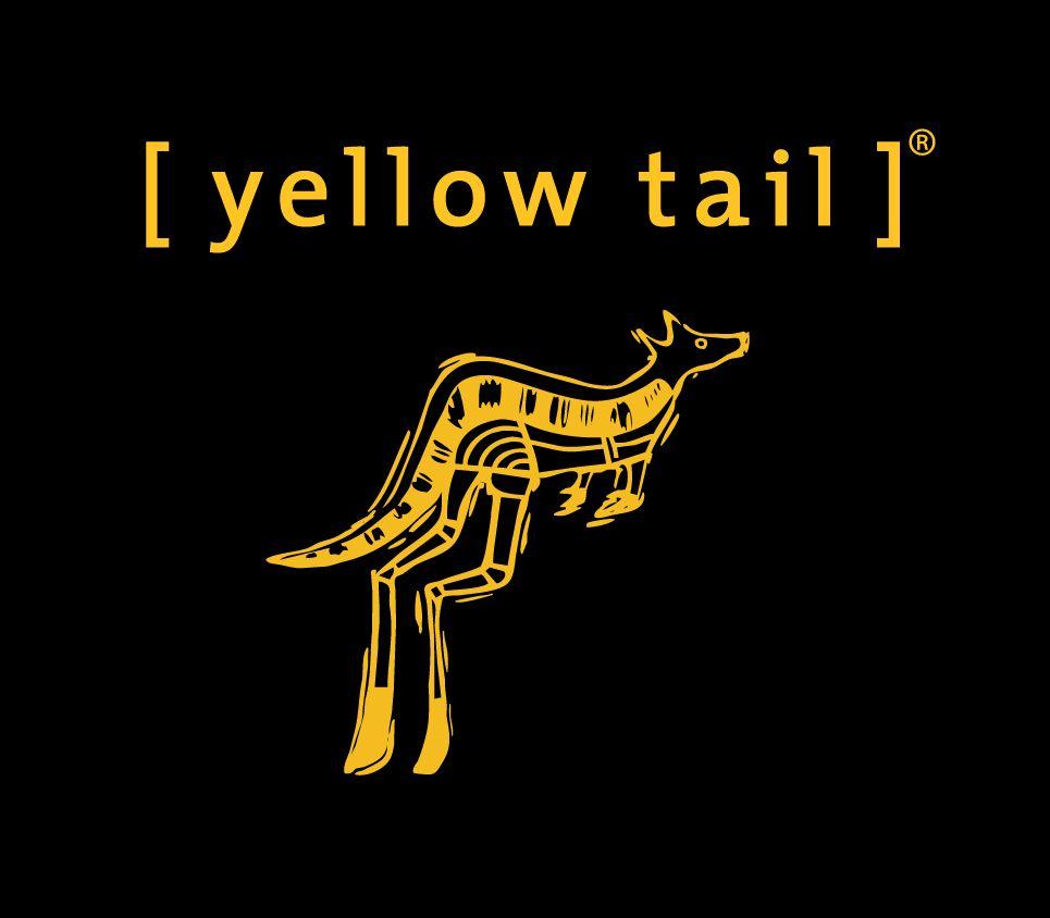 Yellow Tail Logo - Yellow Tail owners buy Peter Lehmann