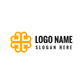 Google Brand Logo - Free Brand Logo Designs. DesignEvo Logo Maker