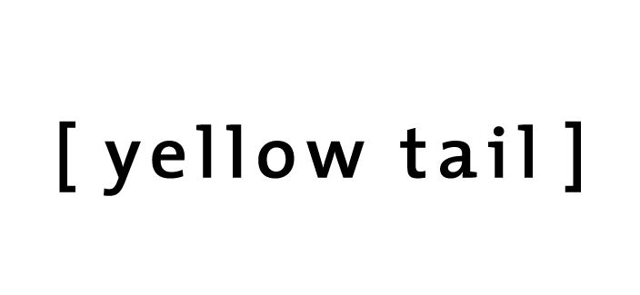 Yellow Tail Logo - Yellow Tail. Federal Merchants & Co. are a leading independent