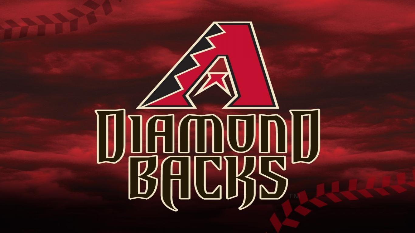 Red Diamondback Logo - DiamondBacks' Tom Harris Honored by Phoenix Business Journal ...