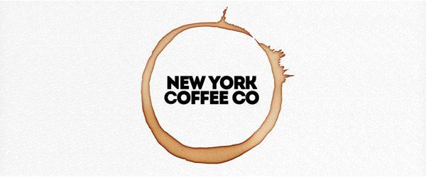 Best Coffee Logo - Best Logo Design of the Week for March 15th 2013