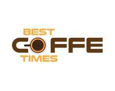 Best Coffee Logo - Hello Goodbye logo | HELLO COFFEE LOGO | Pinterest | Hello goodbye