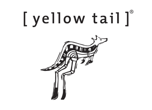 Yellow Tail Logo - buy the bottle | Riverina Wine Collective