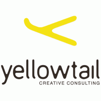 Yellow Tail Logo - Yellowtail | Brands of the World™ | Download vector logos and logotypes