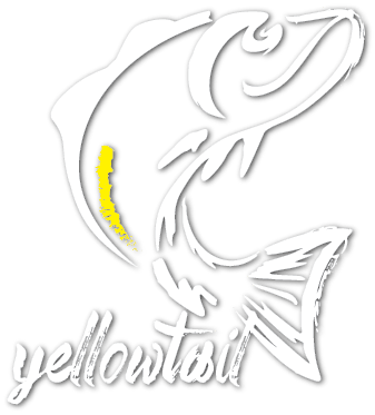 Yellow Tail Logo - Yellowtail Chicago – Sushi & Asian Kitchen