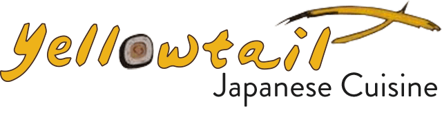 Yellow Tail Logo - Yellowtail Sushi Restaurant - Philadelphia | Yellowtail Sushi Thai ...