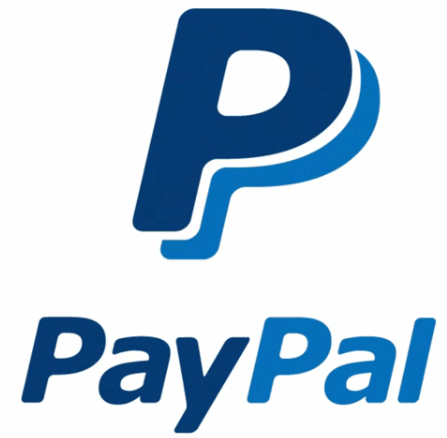 First PayPal Logo - PayPal old logo - Mumbrella Asia