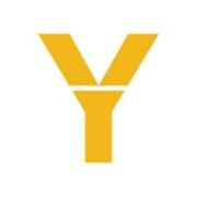 Yellow Tail Logo - Working at Yellowtail | Glassdoor