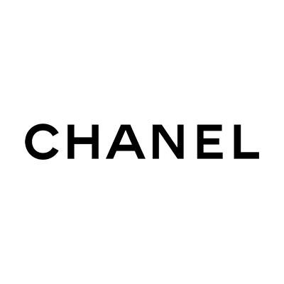 Chanel Fragrance Logo - Chanel Beauty Fragrance & Sunglasses at Roosevelt Field® - A ...