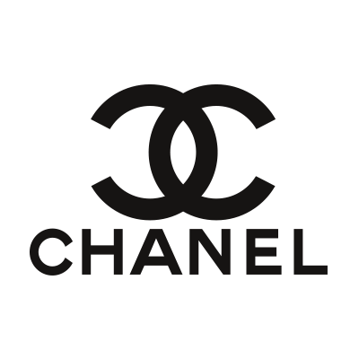 Chanel Fragrance Logo - CHANEL Fragrance, Beauty and Sunglasses Carries Health Bath Beauty