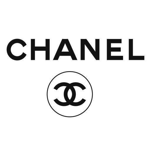 Chanel Fragrance Logo - Chanel