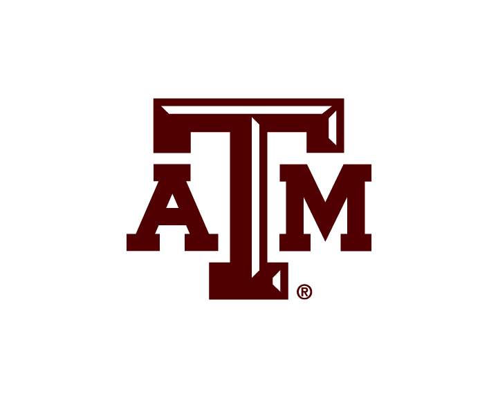 Texas A M Logo LogoDix