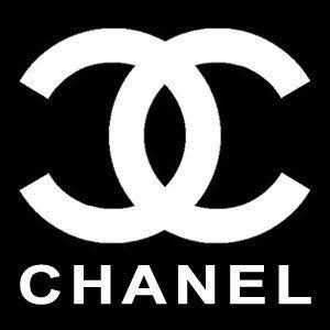 Chanel Fragrance Logo - chanel-logo | SCENTS MEMORY