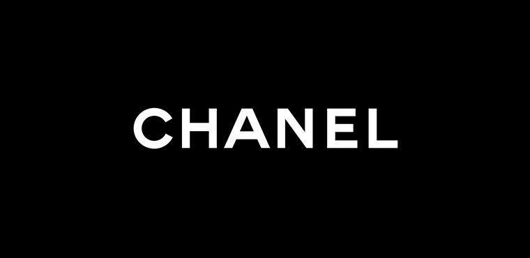 Chanel Fragrance Logo - CHANEL FRAGRANCE & BEAUTY NORTH. Fa So La