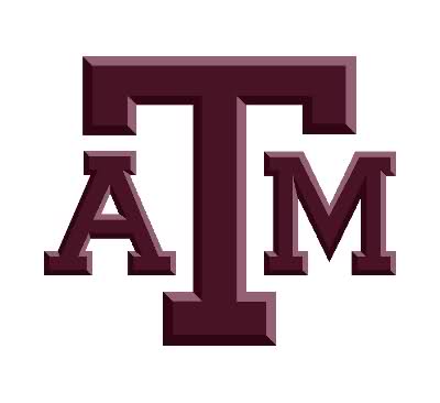 Maroon Texas A&M Logo - The Bevel: When done properly, can look great! | TexAgs