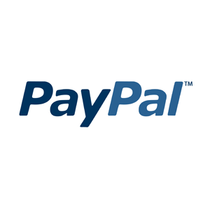 First PayPal Logo - PayPal plans first job cuts since 2008 financial crisis - Doddle News