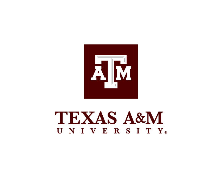 Texas A M Logo LogoDix