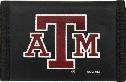 Maroon Texas A&M Logo - Texas A&M Aggies Merchandise, Accessories, Hats; TAMU Apparel