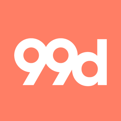 Orange O Logo - Logos, Web, Graphic Design & More. | 99designs