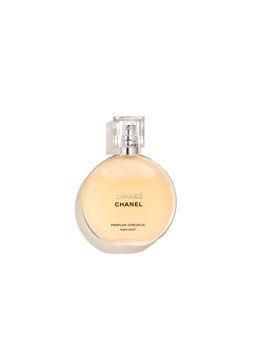 Chanel Fragrance Logo - CHANEL WOMEN'S FRAGRANCE