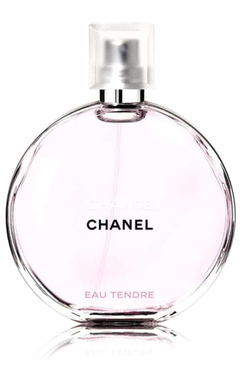 Chanel Fragrance Logo - CHANEL Perfume & CHANEL Fragrance | Nordstrom
