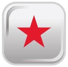 Macy's App Logo - Macy's adds in-store GPS