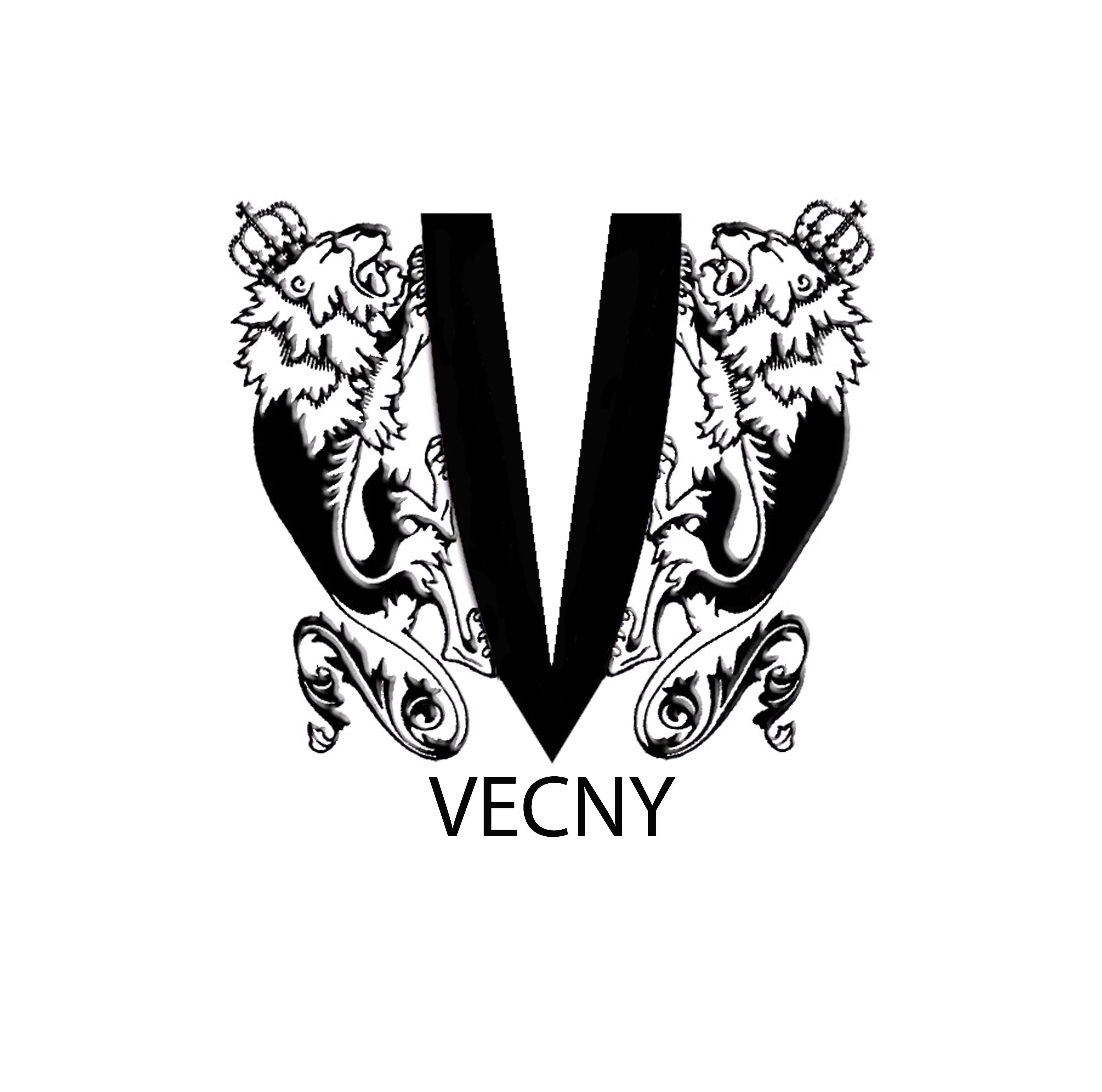 Chanel Fragrance Logo - VECNY Launches Halo