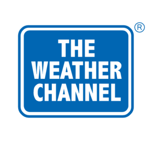 Weather Channel App Logo - Weather Channel App. FREE Windows Phone App Market