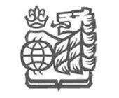 Lion Globe Logo - RBC Logo – the Lion and Globe - RBC
