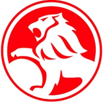Lion Globe Logo - RBC Logo the Lion and Globe Design - dinocro.info