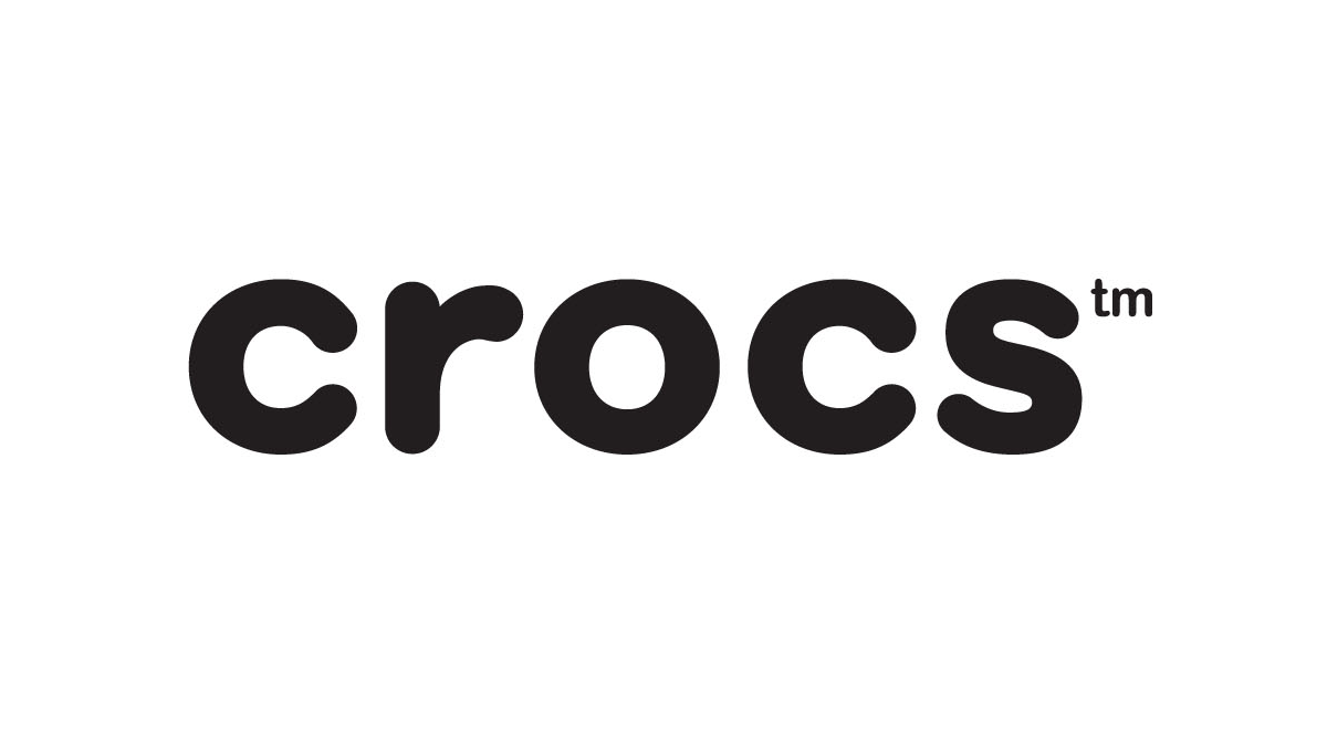 Crocs Logo - Crocs logo | Logok