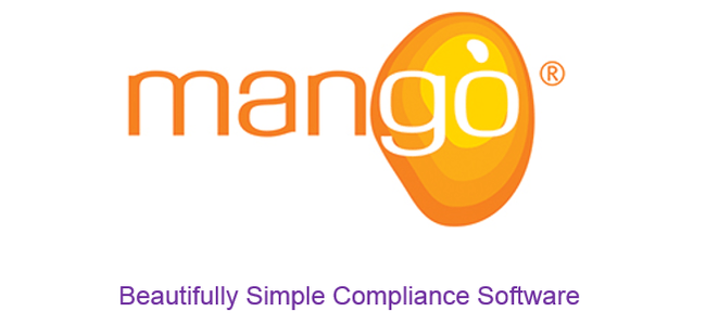 Yellow Software Logo - Beautifully Simple Compliance Software