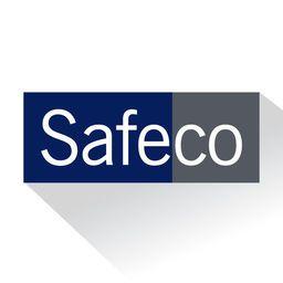 Safeco Mobile App Logo - Safeco Mobile - AppRecs