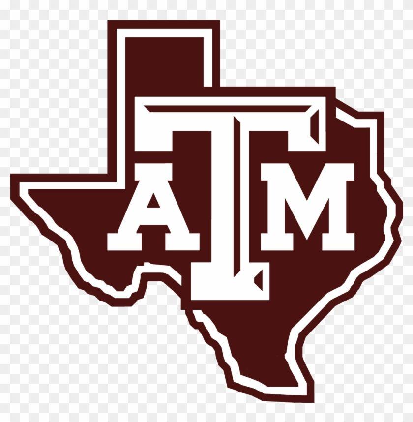 Maroon Texas A&M Logo - Netplus Alliance Partners With Texas A&m On Best Practices