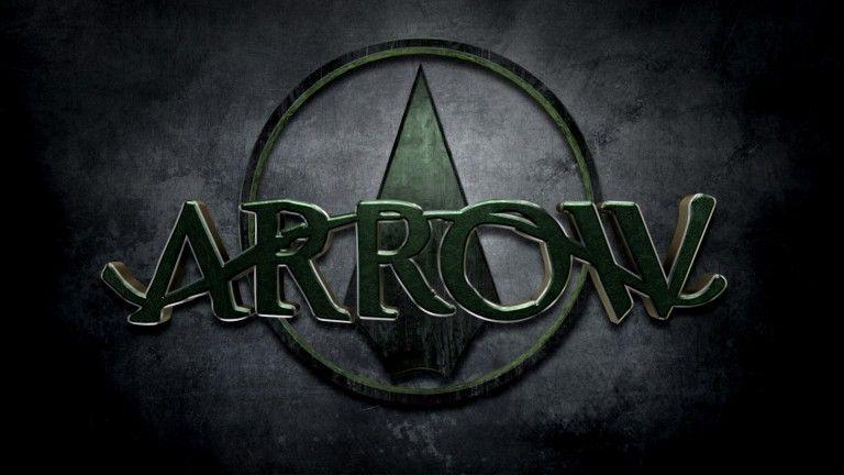 Arrow TV Show Logo - Arrow logo wallpapers HD pictures images. | Arrow | Arrow, Green ...