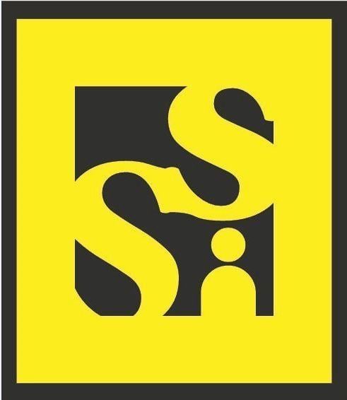 Yellow Software Logo - Working at Software Specialists