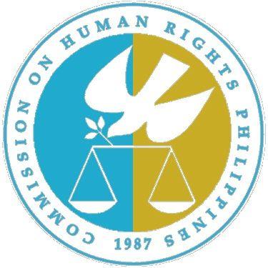 Chr Logo - CHR logo | Human Rights Online Philippines