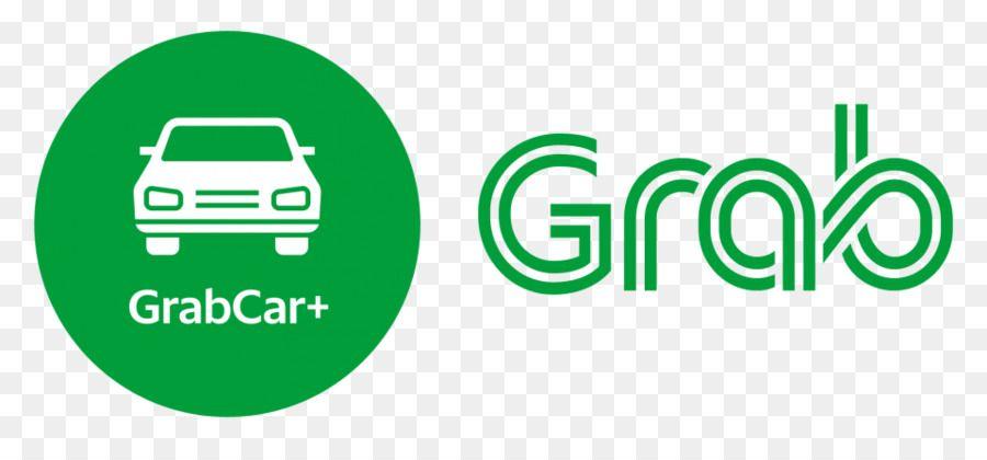 Grab Logo - Grab Office Logo Business Glassdoor - THAI FOOD png download - 960 ...