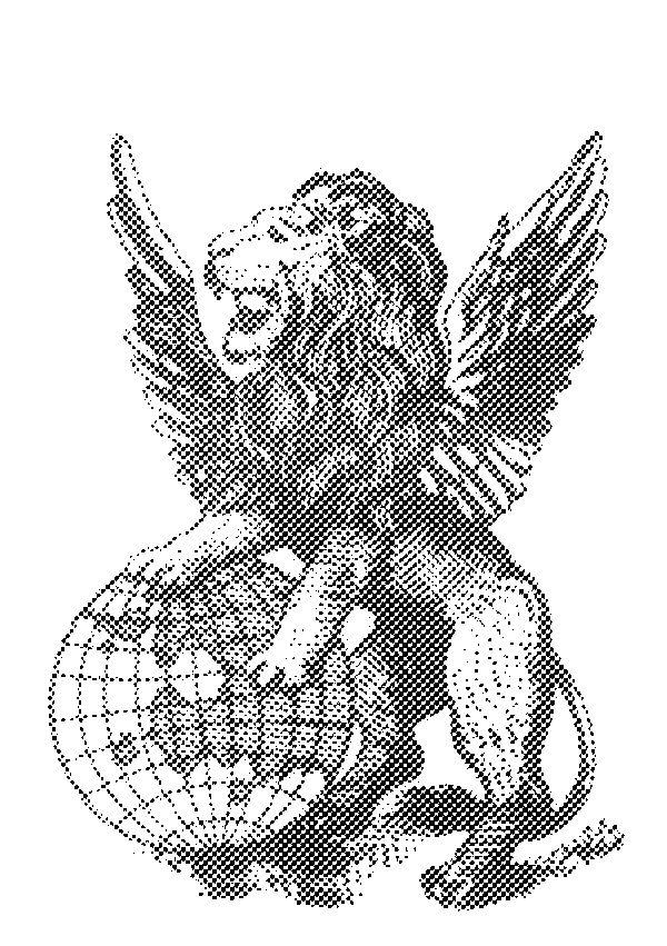 Lion Globe Logo - RBC Logo the Lion and Globe Design - dinocro.info