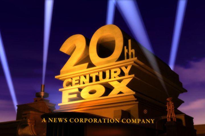 20th Century Fox Logo - 20th Century Fox Movie Studio Logos and the Stories Behind Them