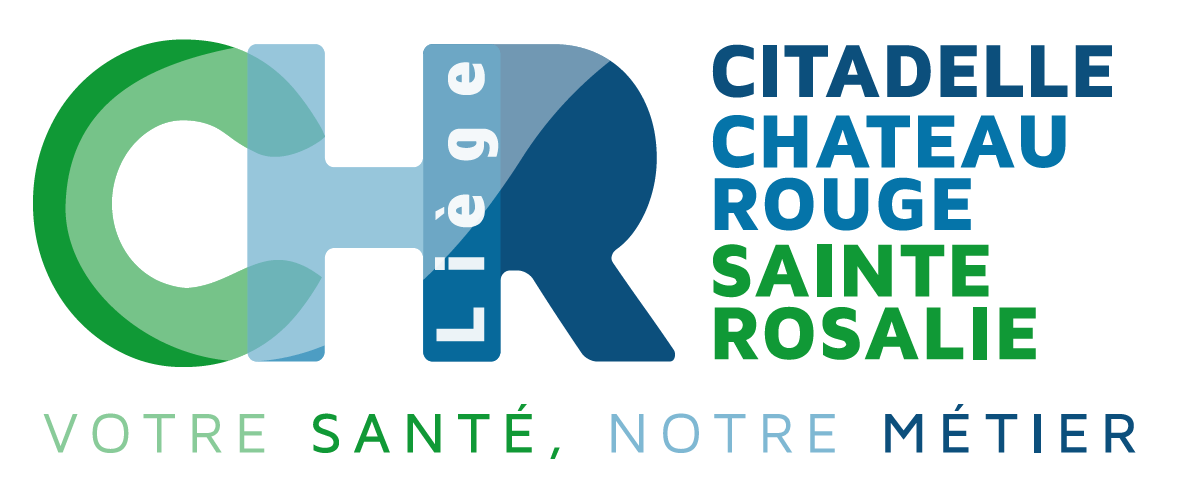 Chr Logo - logo CHR trans