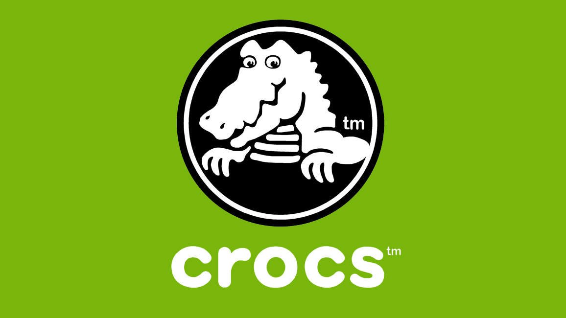 Crocs Logo - Crocs | Know Your Meme