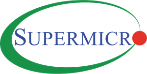 Supermicro Logo - Supermicro Logo Vector (.AI) Free Download