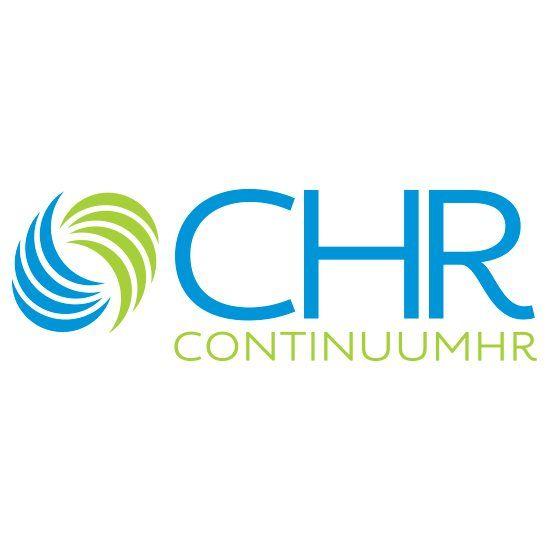 Chr Logo - CHR Logo Square County Business Alliance