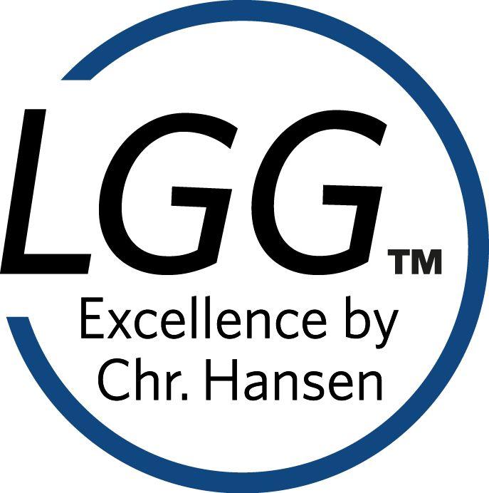 Chr Logo - Image library