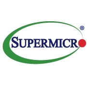 Supermicro Logo - Working at Super Micro Computer, Inc. (Supermicro)