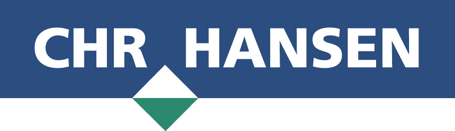 Chr Logo - chr-hansen-logo - Go Clean Label